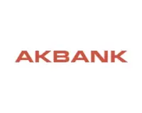 Akbank