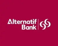 Alternatif Bank