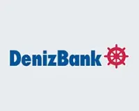 Denizbank