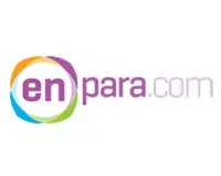 Enpara