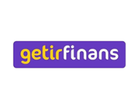 GetirFinans