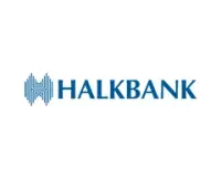 Halkbank
