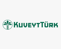 Kuveyt Türk