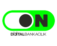 ON Dijital