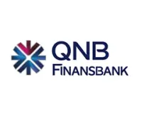 QNB