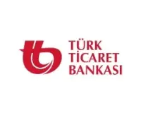 Türk Ticaret Bankası