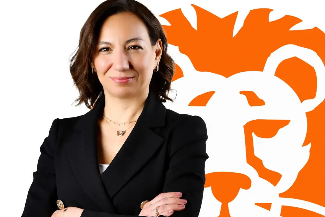 ING Türkiye'de Özel Bankacılık ve Yatırımın Yeni Lideri Sezin Erken Oldu