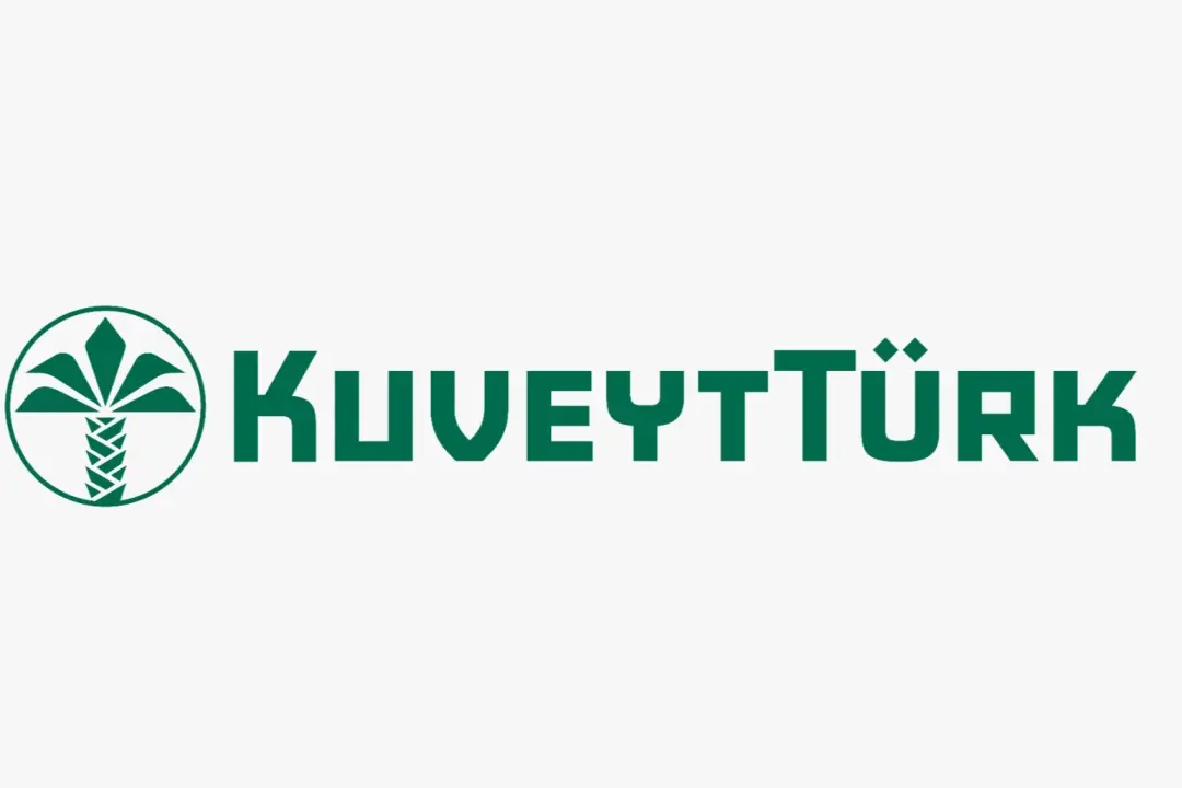 Kuveyt Türk'ten Evlenecek Çiftlere Müjde: Cazip Finansman Fırsatları