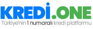 kredi